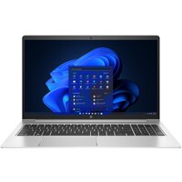 HP ProBook 450 G9 6F1X0EA