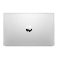 HP ProBook 450 G9 6F1X0EA Image #7