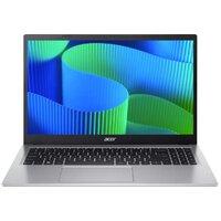Acer Extensa 15 EX215-34-33AF NX.EHTCD.008 Image #1