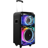 Урал Молот 103 Image #2