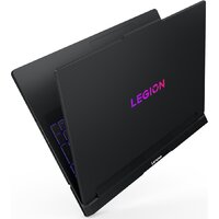 Lenovo Legion Pro 7 16IAX10H 83F50024RK Image #5