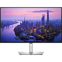 Dell UltraSharp U2725QE