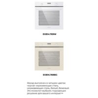 MAUNFELD EOEM.769S1 Image #29