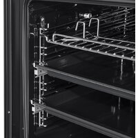 MAUNFELD EOEM.769S1 Image #12