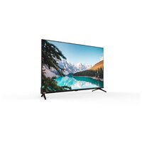 StarWind SW-LED40SG300 Image #2