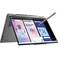 Lenovo Yoga 7 2-in-1 14ILL10 83JQ007YRK Win 11 Pro