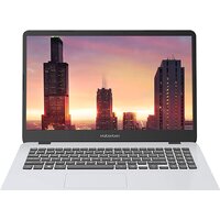 Maibenben M543 M5431SF0HSRE0