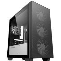 MultiGame 5R36D16H1S256G306VM6 Image #4