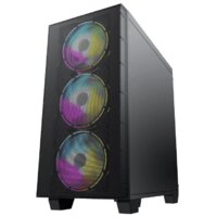 MultiGame 5R36D16H1S256G306VM6 Image #3