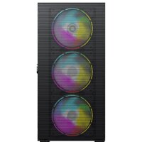 MultiGame 5R36D16H1S256G306VM6 Image #2
