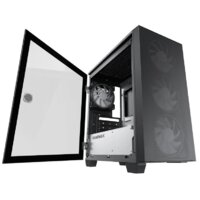 MultiGame 5R36D16H1S256G306VM6 Image #6