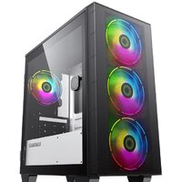 MultiGame 5R36D16H1S256G306VM6