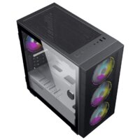 MultiGame 5R36D16H1S256G306VM6 Image #5