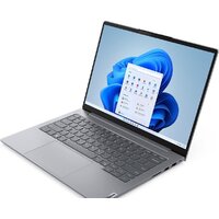 Lenovo ThinkBook 14 G6 IRL 21KG00T9AK Image #2