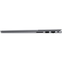 Lenovo ThinkBook 14 G6 IRL 21KG00T9AK Image #9
