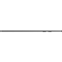 Xiaomi RedmiBook 14 2024 JYU4618CN Image #4