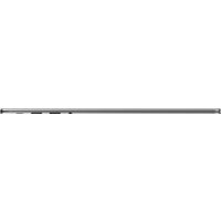 Xiaomi RedmiBook 14 2024 JYU4618CN Image #3