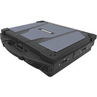 Durabook Z14I Gen2 Z4E1P2DAEBXX Image #8