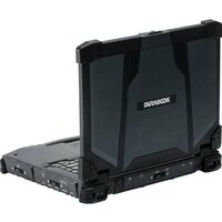 Durabook Z14I Gen2 Z4E1P2DAEBXX Image #5