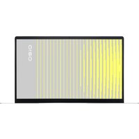 OSiO FocusLine F150a-015 Image #2