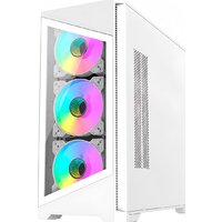 TGPC Action 94875 I-X Image #4