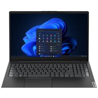 Lenovo V15 G3 IAP 82TT00FTRU Image #1