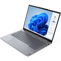 Lenovo ThinkBook 14 G7 ARP 21MV00A5SA Image #3