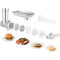 Sencor STM 7970 Image #15