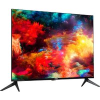 Roome 50VU424QW Image #2