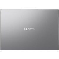 Lenovo IdeaPad Slim 5 16IRH10 83HS002YRK Image #5