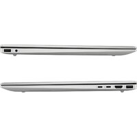 HP Pavilion 16-af0024ci B18H3EA Image #5