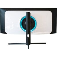 IRBY MAX 34-B-i7127-32-0-1-N-H610-012 Image #2