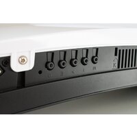 IRBY MAX 34-B-i7127-32-0-1-N-H610-012 Image #9