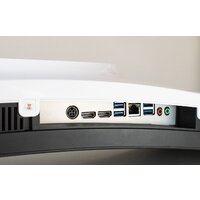 IRBY MAX 34-B-i7127-32-0-1-N-H610-012 Image #7