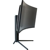 IRBY MAX 34-B-i7127-32-0-1-N-H610-012 Image #4