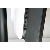 IRBY MAX 34-B-i7127-32-0-1-N-H610-012 Image #5