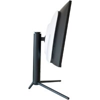 IRBY MAX 34-B-i7127-32-0-1-N-H610-012 Image #3