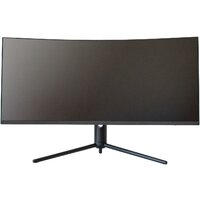 IRBY MAX 34-B-i7127-32-0-1-N-H610-012