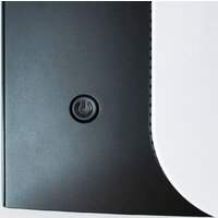 IRBY MAX 34-B-i7127-32-0-1-N-H610-012 Image #8