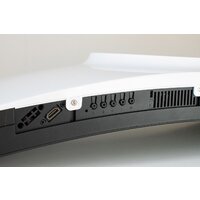 IRBY MAX 34-B-i7127-32-0-1-N-H610-012 Image #6