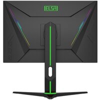 ELSA EA272FX Pro Image #2