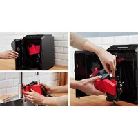 Bosch TIE20504 Image #4