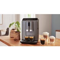 Bosch TIE20504 Image #5