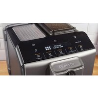 Bosch TIE20504 Image #3