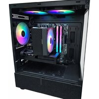 TGPC Osprey 95182 A-X Image #4