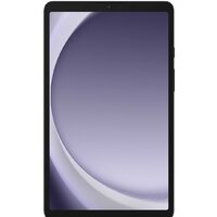 Samsung Galaxy Tab A9 LTE SM-X115 4GB/64GB (графит) Image #2