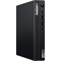 Lenovo ThinkCentre M70q Gen 5 12TD004SGR