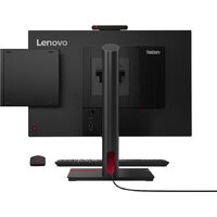 Lenovo ThinkCentre M70q Gen 5 12TD004SGR Image #7