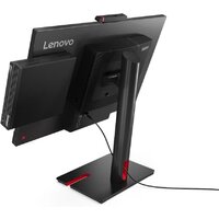 Lenovo ThinkCentre M70q Gen 5 12TD004SGR Image #8