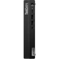 Lenovo ThinkCentre M70q Gen 5 12TD004SGR Image #3